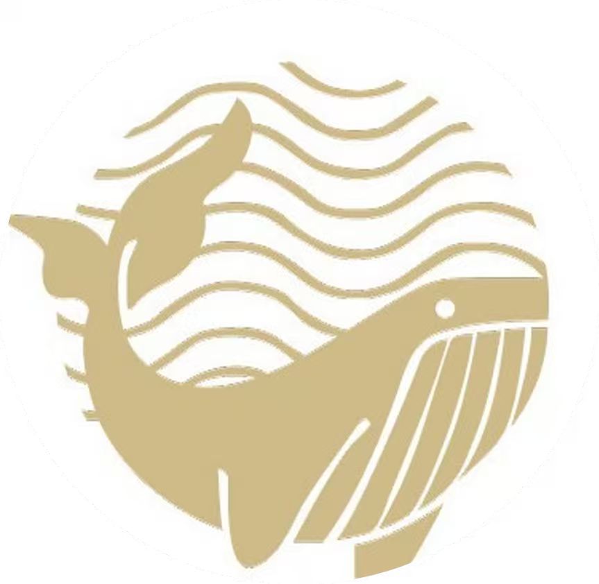 Well Sale Agent logo